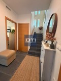 Foto40