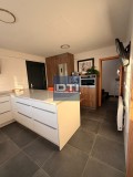 Foto19