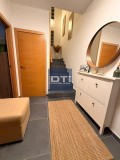 Foto39