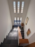 Foto44