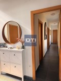 Foto42