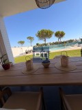 Foto9