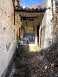 Foto14