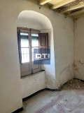 Foto6