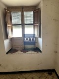 Foto9
