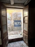 Foto16