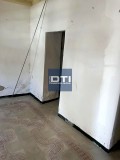 Foto7
