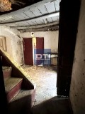 Foto15