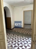 Foto8