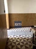 Foto10