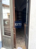 Foto4