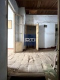 Foto20