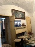 Foto14