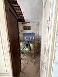 Foto32