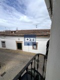Foto30