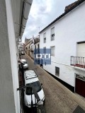 Foto31