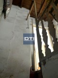 Foto19
