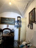 Foto16