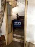 Foto12