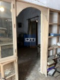 Foto9