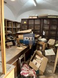 Foto8