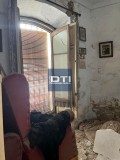 Foto11