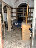 Foto5