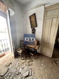 Foto29