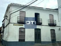 Foto3