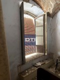 Foto13