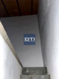 Foto7