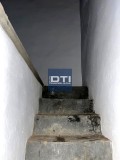 Foto6