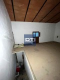 Foto9