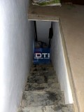 Foto8