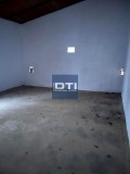 Foto12