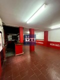Foto48