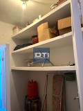 Foto32