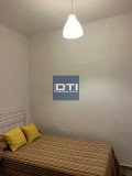 Foto12