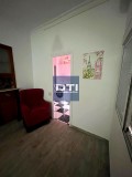 Foto5