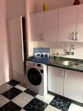 Foto27