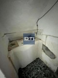 Foto46