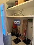 Foto33