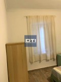 Foto14