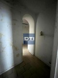 Foto45