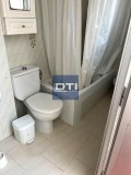 Foto39