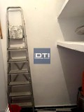 Foto31