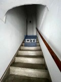 Foto3