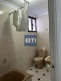 Foto23
