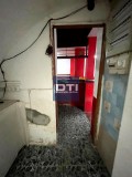 Foto47