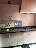 Foto30